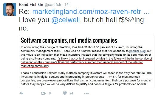 fishkin twitter reply