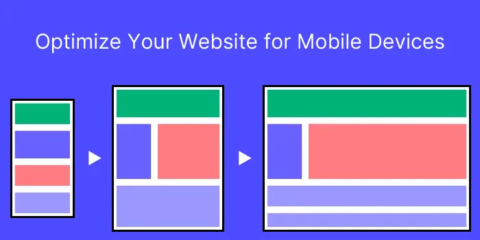 Responsive Design