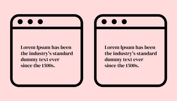 What is duplicate content?