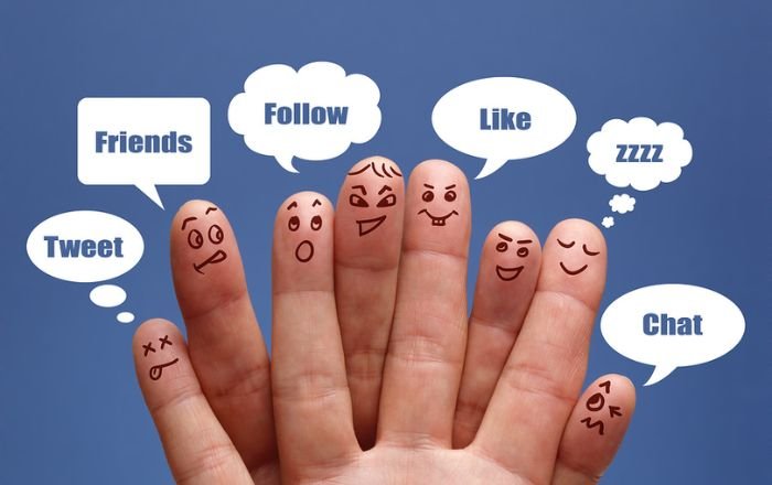 Creating shareable content