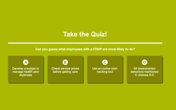 Design in interactive content