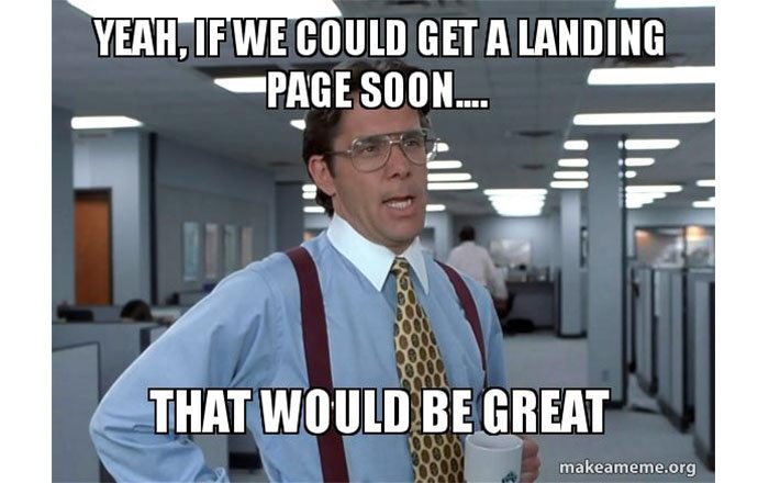 The-Argument-Against-Landing-Pages-Relevance
