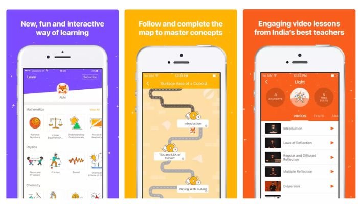 Gamification in social media marketing
