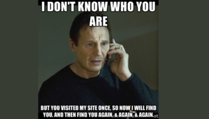Sales marketing memes