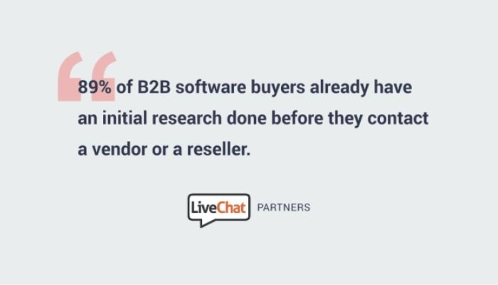 Why You Should Consider Becoming a Value Added Reseller