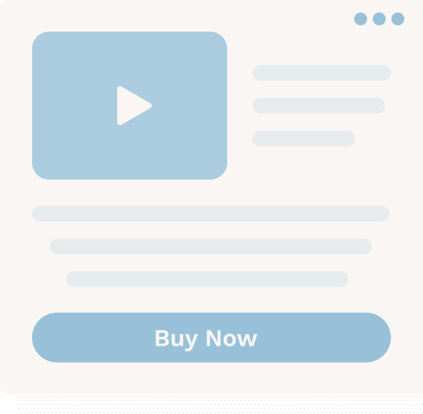 ClickFunnels Landing Pages