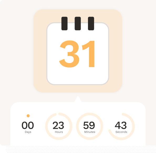 Countdown Funnels ClickFunnels