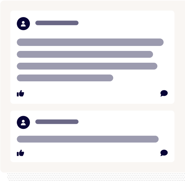 ClickFunnels Community