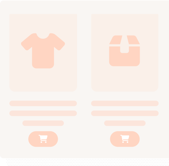 ClickFunnels Store