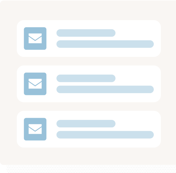 ClickFunnels Email