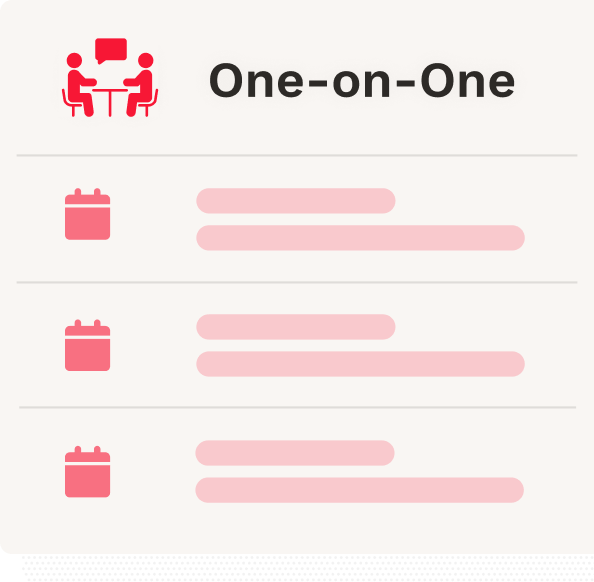 ClickFunnels Appointments