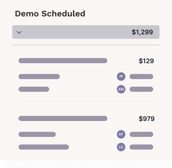 ClickFunnels Opportunities
