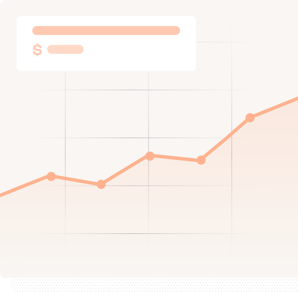 ClickFunnels Analytics