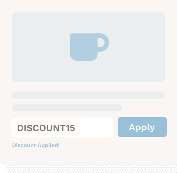 ClickFunnels Discounts