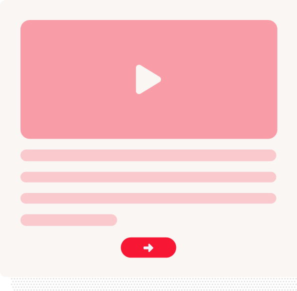 ClickFunnels Courses