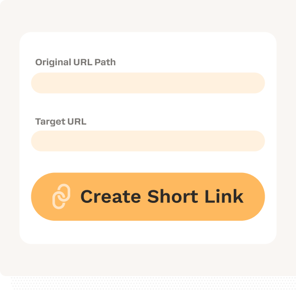 ClickFunnels Short Links