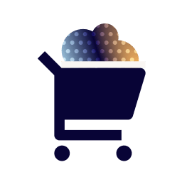 Ascend-The funnel mindset
