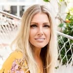 Eileen Wilder Verified ClickFunnels User