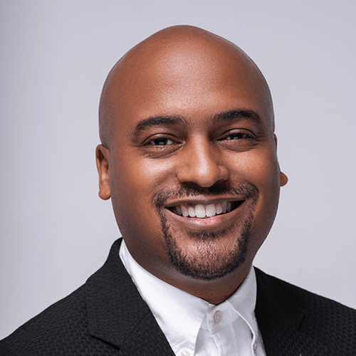 Lamar Tyler Verified ClickFunnels User