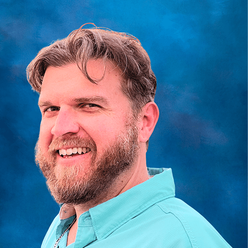Josh Brown Verified ClickFunnels User