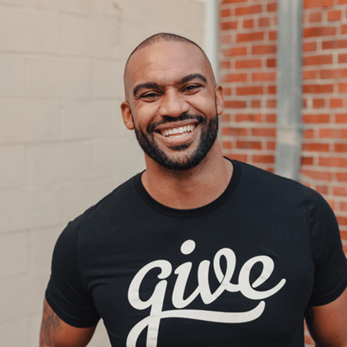 Anthony Trucks Verified ClickFunnels User