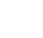 ClickFunnels-Entrepreneur 360