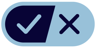 Privacy Choices